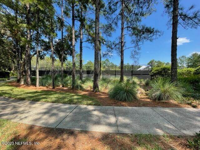 Building Photo - 928 Indian River Rd