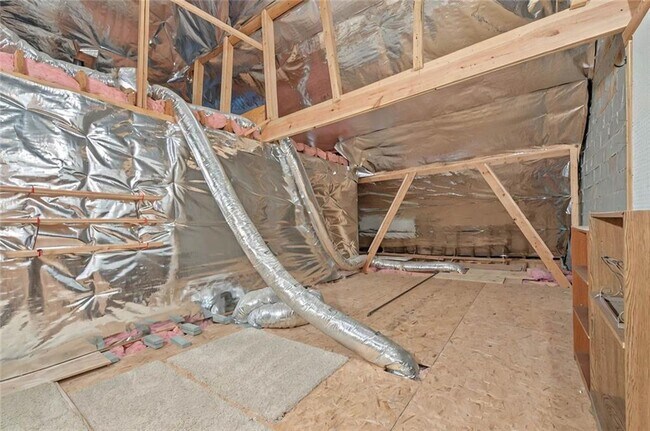 Building Photo - 8675 Hope Vine