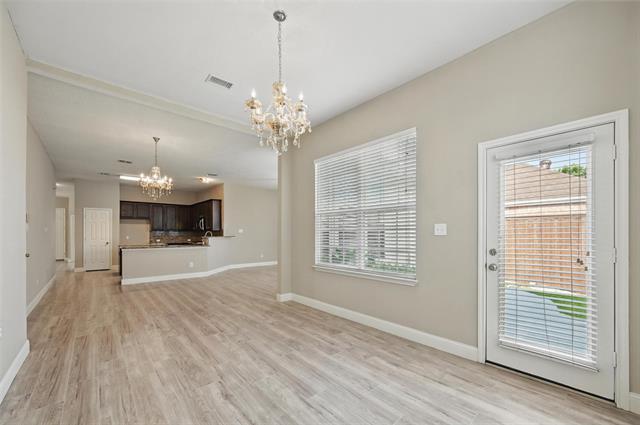 Building Photo - 3609 Edwards Dr