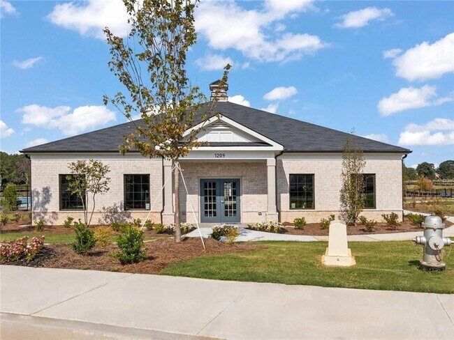 Building Photo - 2576 Double Oak Trl