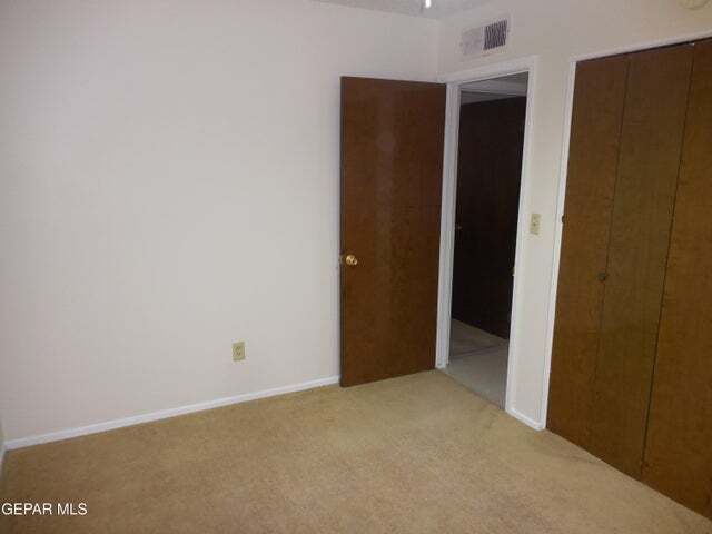 Building Photo - 10512 Cardigan Dr