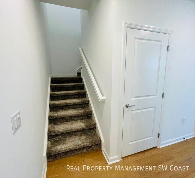 Building Photo - 27851 Solis Grande Dr