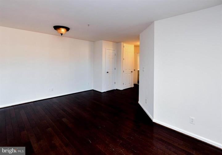 Building Photo - 1386 Bryant St NE
