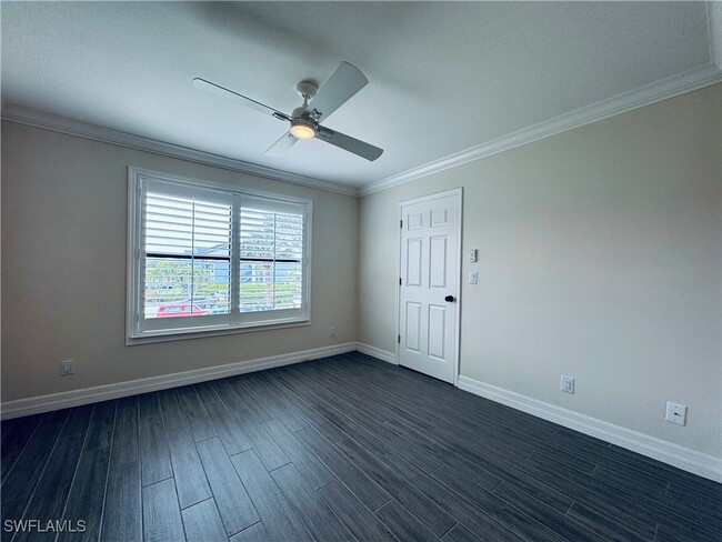 Building Photo - 13535 Eagle Ridge Dr