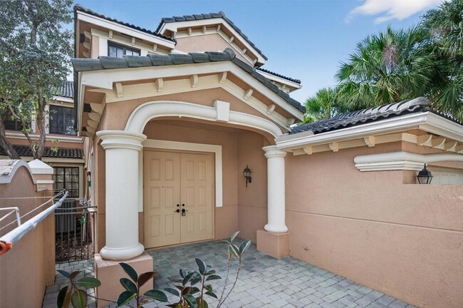 Building Photo - 2678 Center Ct Dr