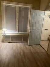 Building Photo - 1029 N 5th St