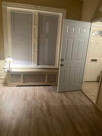 Building Photo - 1029 N 5th St