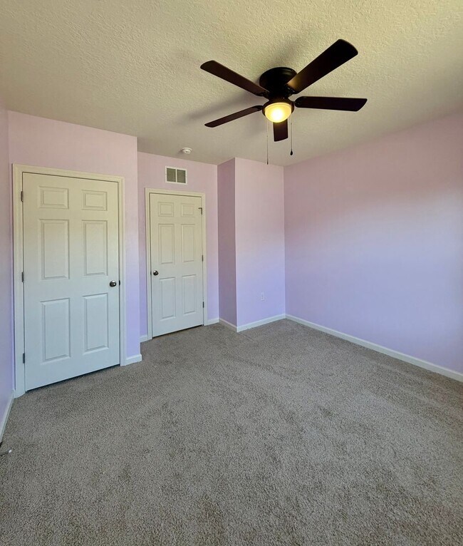 Building Photo - Palm Bay Pool Home Stunner!