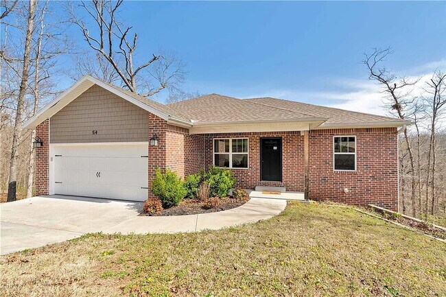 Building Photo - MOVE-IN SPECIAL! Lease a qualifying home and receive a FREE brand-new 55” Vizio TV! 3-Bedroom 2 B...