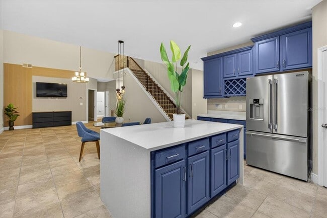 Building Photo - 1389 Heritage Landings Dr