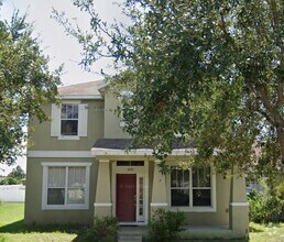 Building Photo - Beautiful Home in Parkview at Lake Shore