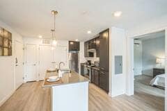 Building Photo - 6025 US-281