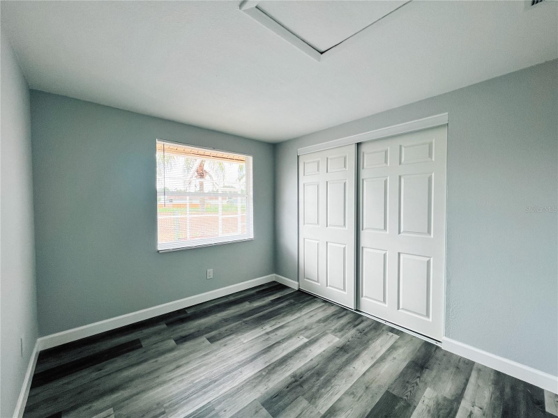 Building Photo - 10204 Bellhurst Ct