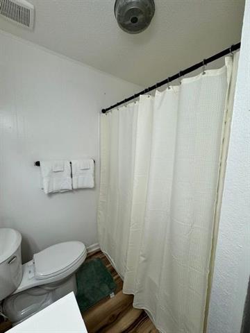 Building Photo - 935 Minter Ln