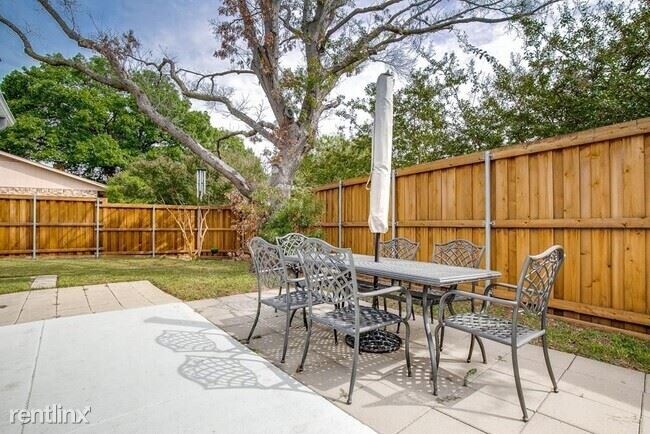 Building Photo - 3 br, 2 bath House - 9006 Bryson Dr