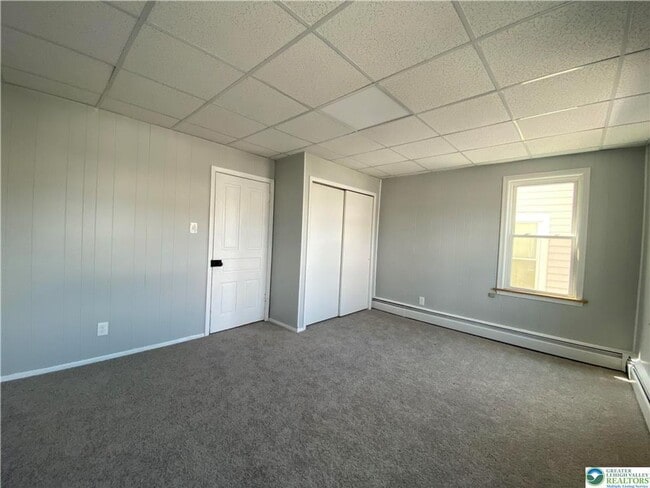 Building Photo - 3 bedroom beauty in Palmerton for rent