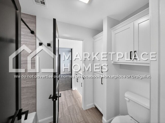 Building Photo - 19110 E Beecher Ct