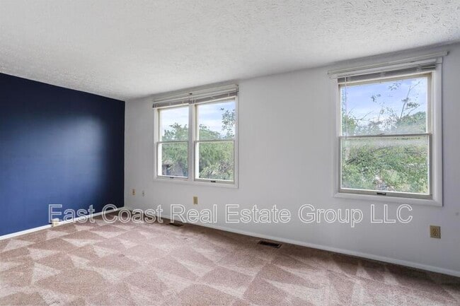 Building Photo - 6722 Fallow Hill Ct