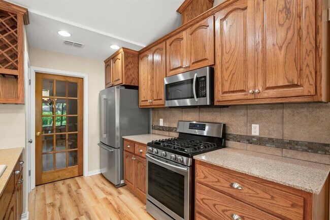 Building Photo - 11604 Windermere Meadows