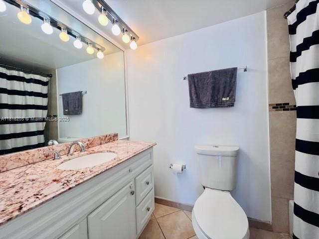 Building Photo - 6770 Indian Creek Dr