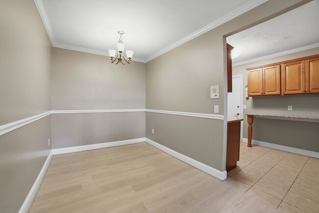 Building Photo - 47 Alvarado Ave