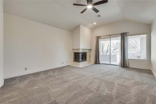 Building Photo - 4992 Crooked Stick Way