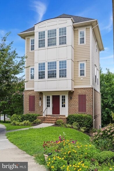 Primary Photo - 304 Parkview Ave