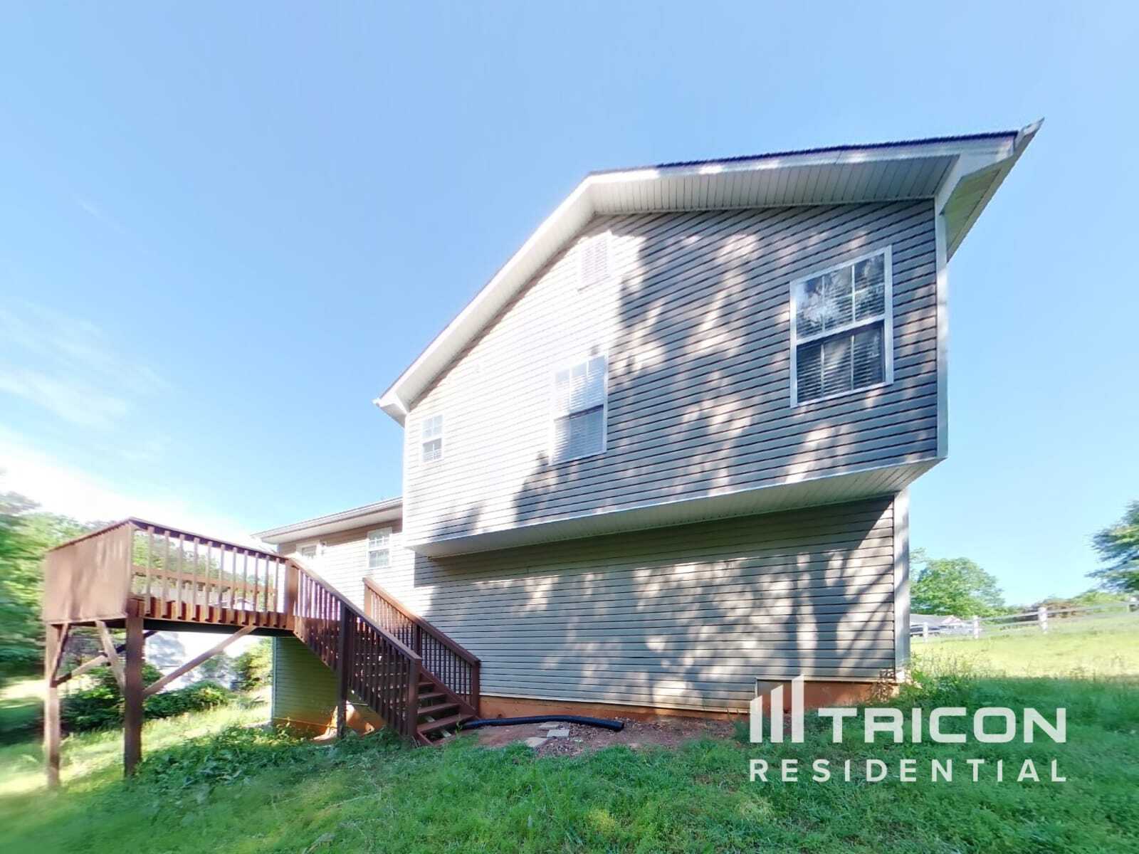 Building Photo - 65 Thorn Thicket Ct