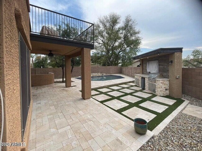 Building Photo - 20918 N 37th Way