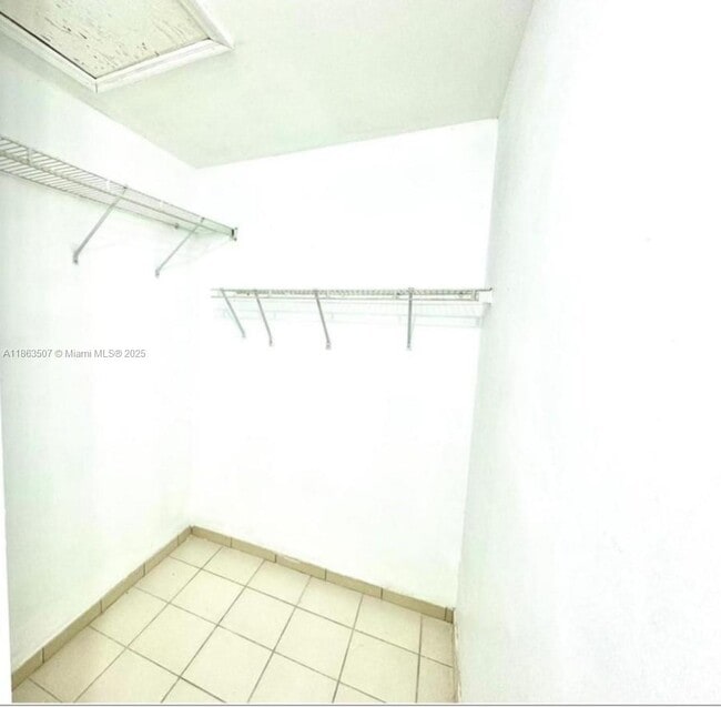 Building Photo - 20749 SW 80th Pl