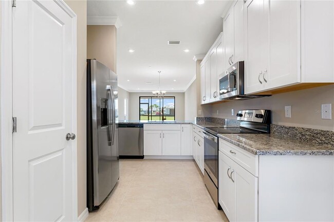 Building Photo - 12410 Osorio Ct