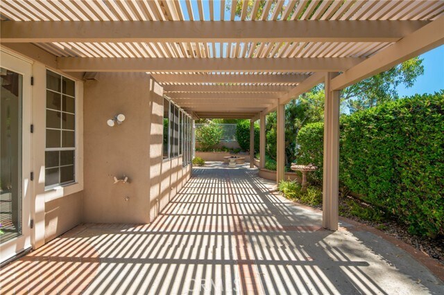 Building Photo - 28342 Quiet Hill Ln