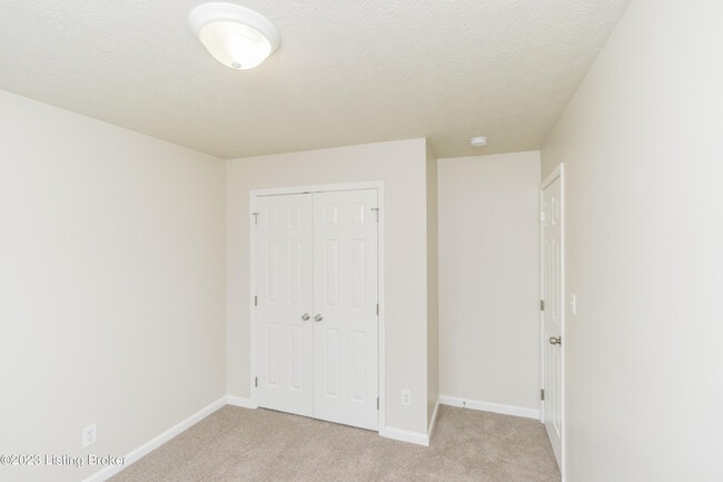 Building Photo - 203 Pagoda Ct