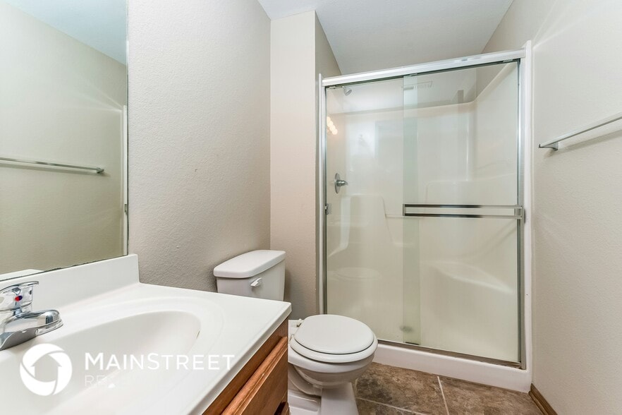 Building Photo - 207 Palmer Ct