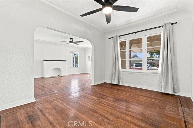 Building Photo - 5915 Morrill Ave