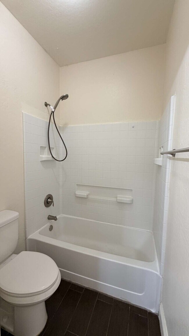 Building Photo - 18175 N Cook Dr