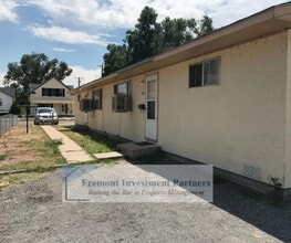 Building Photo - 1127 Crystal Pl