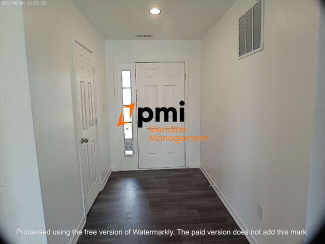 Building Photo - New Property Coming Soon