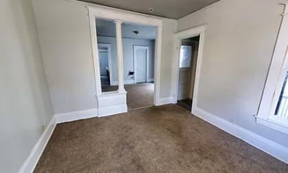 Building Photo - 30 Quincy St