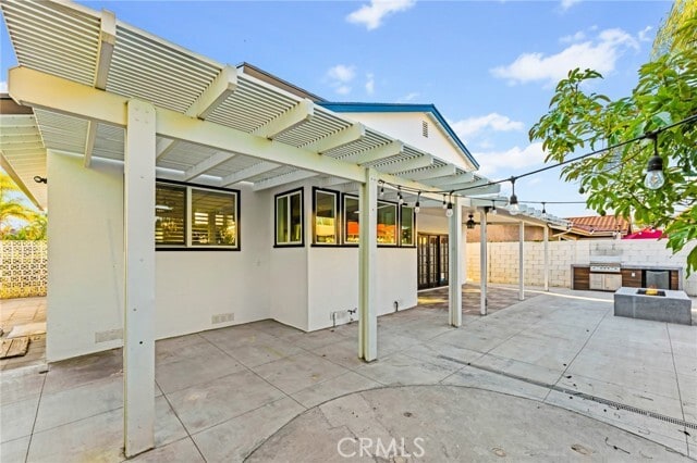 Building Photo - 3550 Sunflower Cir