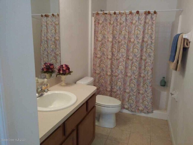 Building Photo - 4066 Meander Pl