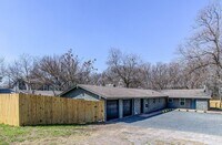 Building Photo - 5706 Gloucester Ln