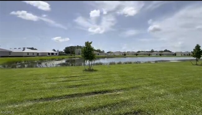 Building Photo - 12312 Amber Waves Rd