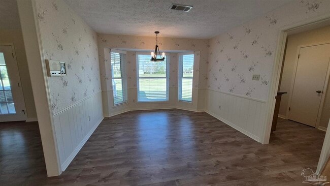 Building Photo - 4321 Molino Meadows Dr