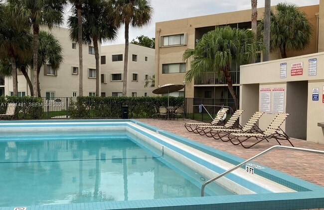 Building Photo - 8035 SW 107th Ave