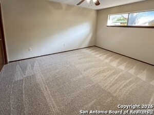 Building Photo - 11414 Sandman Dr