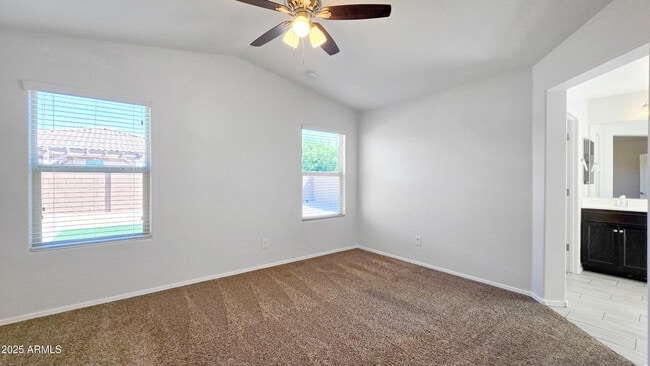 Building Photo - 4103 S 181st Dr