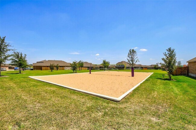 Building Photo - 6533 Cetone Terrace