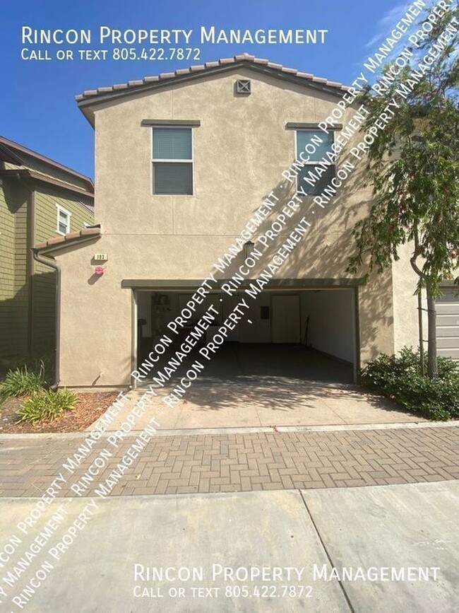 Building Photo - ***$500 OFF FIRST MONTHS RENT!***Ventura 4...