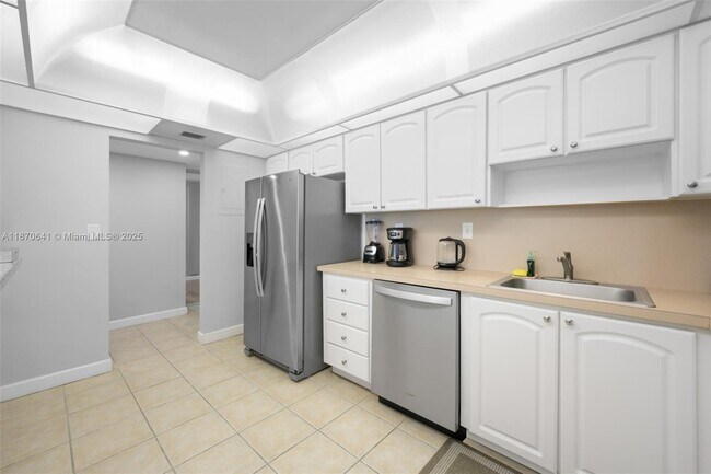 Building Photo - 19370 Collins Ave